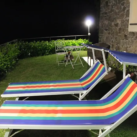 5 Terre - La Giuditta - *