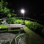 5 Terre - La Giuditta - Bed & Breakfast