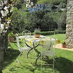 Bed & Breakfast 5 Terre - La Giuditta - *