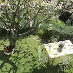 Bed & Breakfast 5 Terre - La Giuditta - *