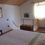 Bed & Breakfast 5 Terre - La Giuditta - La Spezia