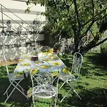 5 Terre - La Giuditta - Alojamento de Acomodação e Pequeno-almoço *