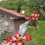 5 Terre - La Giuditta - * La Spezia