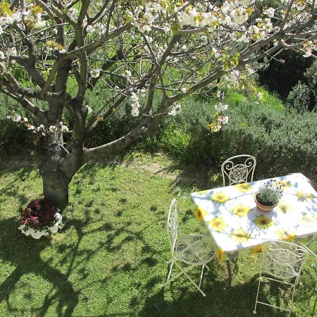 Bed & Breakfast 5 Terre - La Giuditta - *