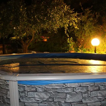 5 Terre - La Giuditta - * La Spezia